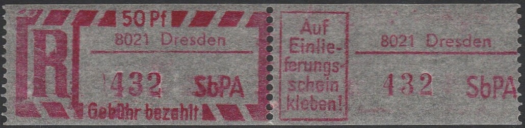 8021 BII (2b)